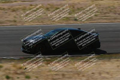 media/Apr-06-2025-Extreme Speed (Sun) [[ad1499d5ff]]/Purple group/Turn 4B/